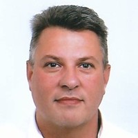 Robert Bloemraad