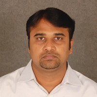 Rajesh Palani