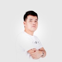 Renie Namocot
