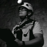 José Antonio Carrasco Duque
