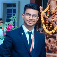 Abhishek Kumar
