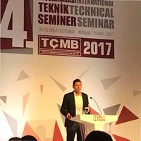 Alessandro Schibuola, M.sc.chem