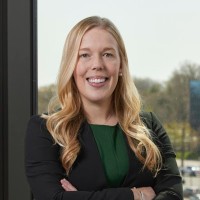 Anne Elise Brodsky, Esq.