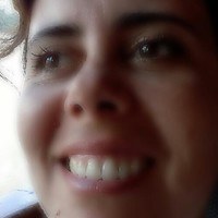 Beatriz P