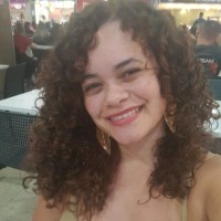 Mariane Bezerra