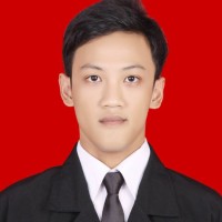 Hanang Yuwono