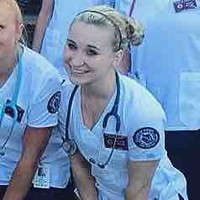 Julia Amodeo