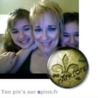 Guylaine Boulanger