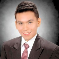 Eduardo Morinaga