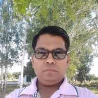 Anil Kumar