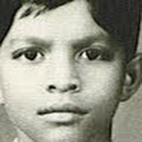 Lasantha De Silva