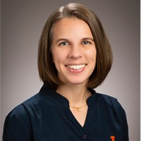 Laura Podeschi