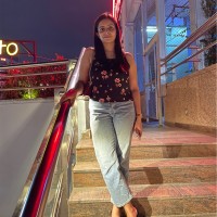 Ashu Rastogi
