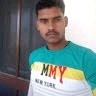 Devendra Kumar
