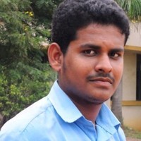Sulaiman Syed