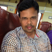 Dharani Kumar