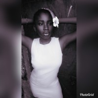 Penda Diawara