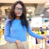 Damini Patel