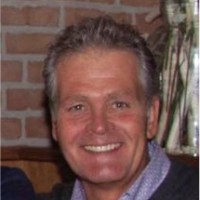 Marcel Nusselein