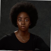 Nenye Mgbojikwe (RDN)