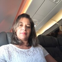 Karine Bezerra campos