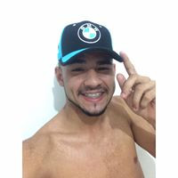 Matheus Silva