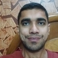 Harender Sirohi