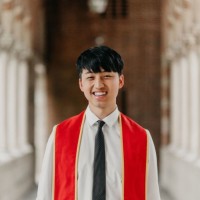 Edward Min