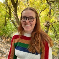 Erin Hogge