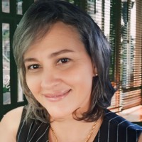 Ana Paula Andrade
