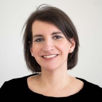 Nicole Arsany