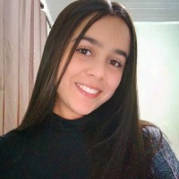 Crislaine Pomini