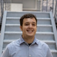 Nicholas Silva