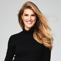 Colleen Louise Farrell