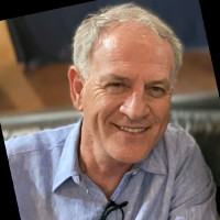 Marco Aurélio Kehl
