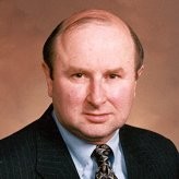 Michael DeLorey, MBA, CFP