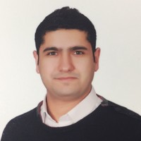 Hakan Turhan