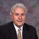 Cary Parker