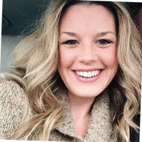 Ashley Jenkins