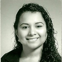 Kelly Elizabeth Sevillano de Rivera