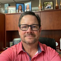 Dale (DJ) DesJardins