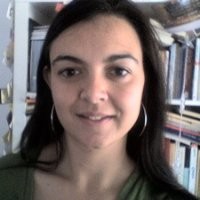 Monica Capiotto