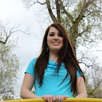 Jolene Cochrane
