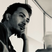 Yohei Kusamoto