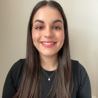 Beatriz Fernandes