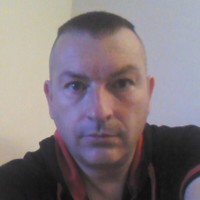 Laurent Rivière