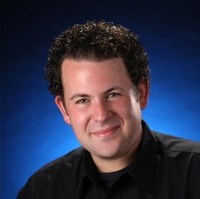 Jeffrey Barudin