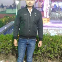 ferhan ahmed