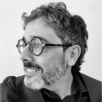 Luis Coleman