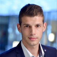 Markó Pappert